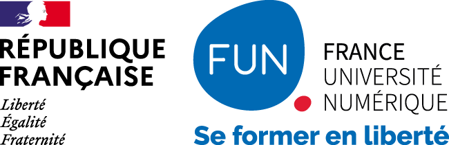 Logo FUn avec Marianne 650px