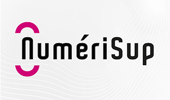 Image d'illustration NumériSup