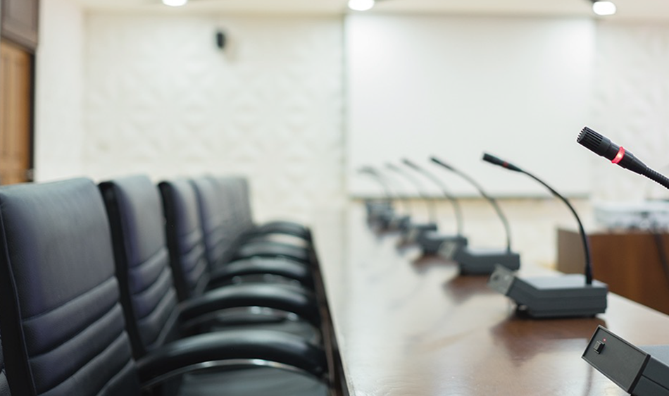 Image d'illustration Accueil