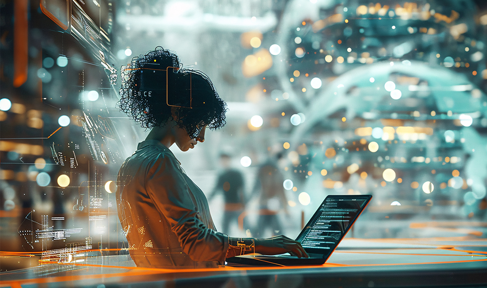 Visuel pourl'arrticle sur les services numériques