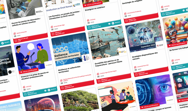 Visuel de l'article "Notre plateforme"