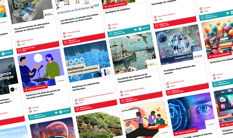 Visuel de l'article "Notre plateforme"