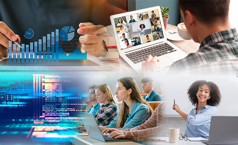 Projet THEME Composition